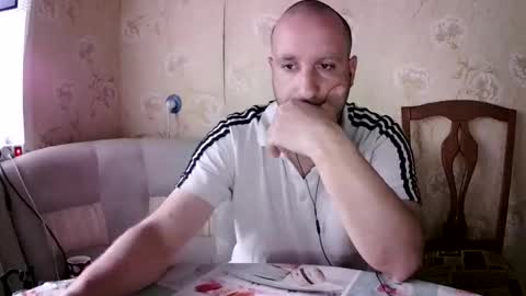 kvg-1994 online show from May 2026 04:13:02 PM