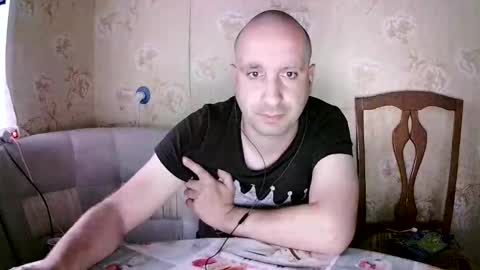 kvg-1994 online show from May 2026 04:37:02 PM