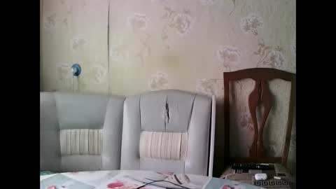 kvg-1994 online show from May 2026 09:07:01 AM