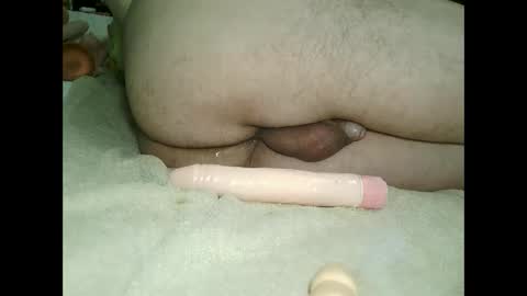 kotek400 online show from December 2024 05:54:02 PM