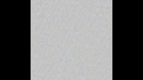 Snapshot of kotenki143 chatting on March 2025 12:58:02 PM AliceAdam online show from March 2025 12:58:02 PM