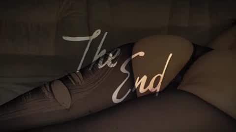 Snapshot of kotenki143 chatting on September 2025 04:40:01 PM AliceAdam online show from September 2025 04:40:01 PM