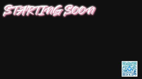Snapshot of kotenki143 chatting on October 2025 08:09:02 PM AliceAdam online show from October 2025 08:09:02 PM