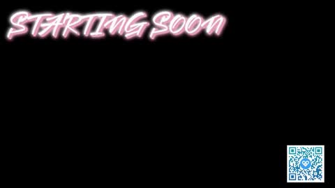 Snapshot of kotenki143 chatting on January 2026 08:35:01 PM AliceAdam online show from January 2026 08:35:01 PM