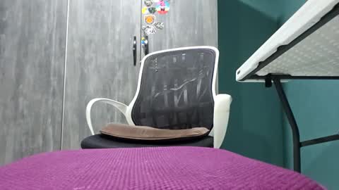 Koto Bombon online show from January 2026 02:37:02 AM