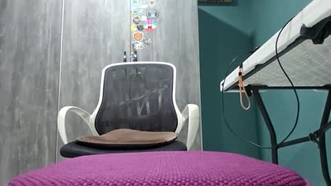 Koto Bombon online show from February 2026 01:26:01 AM