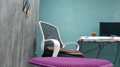 Koto Bombon online show from February 2026 01:17:01 AM