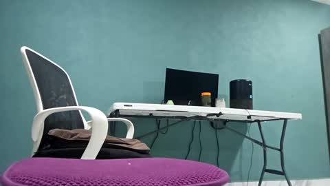 Koto Bombon online show from March 2026 01:20:01 AM