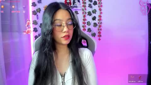 Kotomi online show from May 2026 02:08:02 AM
