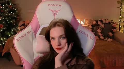 Kottyaa cb FOLLOWING  online show from December 2024 02:32:01 AM