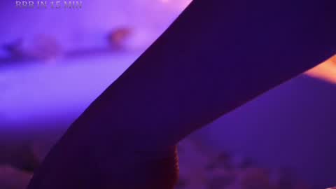 Kottyaa cb FOLLOWING  online show from December 2024 05:13:01 AM