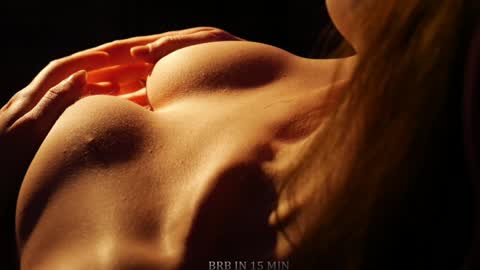 Kottyaa cb FOLLOWING  online show from December 2024 10:32:01 PM