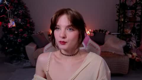 Kottyaa cb FOLLOWING  online show from February 2025 01:20:01 PM