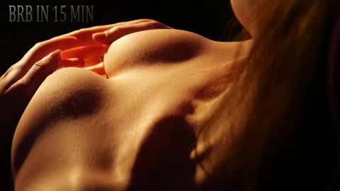 Kottyaa cb FOLLOWING  online show from February 2025 10:14:02 PM