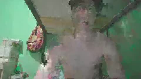 kou35ma online show from November 2025 11:51:02 PM