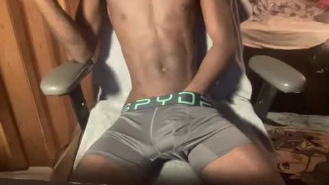 koukay online show from January 2026 02:11:01 PM