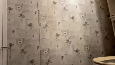 KountryGangsta1979 online show from May 2026 07:03:02 AM