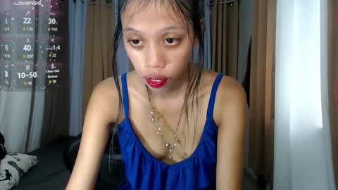 kourtneyluv online show from October 2025 05:07:02 AM