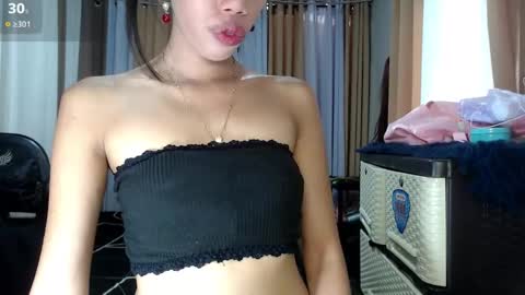 kourtneyluv online show from February 2026 04:22:02 AM