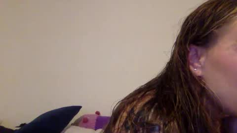 Snapshot of koyoteej chatting on February 2025 11:48:01 PM koyoteej online show from February 2025 11:48:01 PM