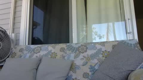 Snapshot of koyoteej chatting on February 2025 05:59:01 PM koyoteej online show from February 2025 05:59:01 PM