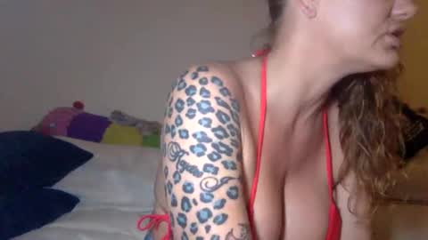 Snapshot of koyoteej chatting on March 2025 12:42:02 AM koyoteej online show from March 2025 12:42:02 AM