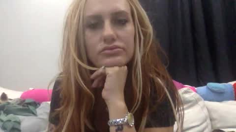 Snapshot of koyoteej chatting on January 2026 01:31:02 AM koyoteej online show from January 2026 01:31:02 AM