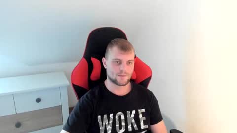 Bartek online show from December 2024 11:26:01 AM