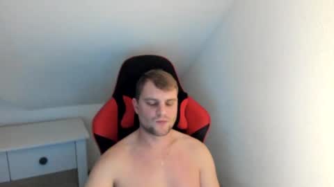 Bartek online show from January 2025 08:15:01 PM