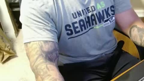 KP online show from February 2026 10:30:01 PM