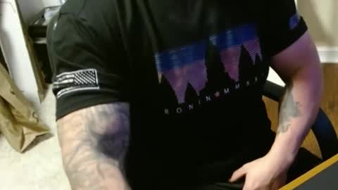 KP online show from February 2026 04:03:02 PM