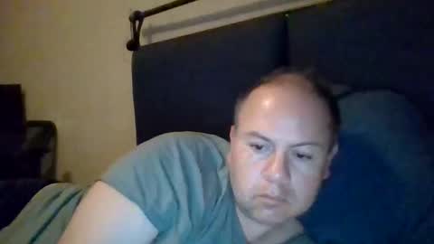 Snapshot of kp_101 chatting on February 2025 04:46:02 AM kp_101 online show from February 2025 04:46:02 AM