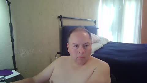 Snapshot of kp_101 chatting on November 2025 05:12:01 PM kp_101 online show from November 2025 05:12:01 PM