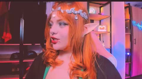 Khloe online show from March 2026 07:15:01 AM