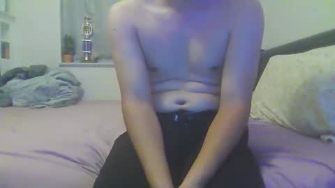 kpcloud255498 online show from January 2026 12:02:01 AM