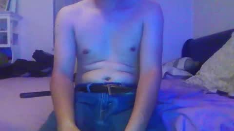 Snapshot of kpcloud255498 chatting on February 2026 02:30:01 AM kpcloud255498 online show from February 2026 02:30:01 AM