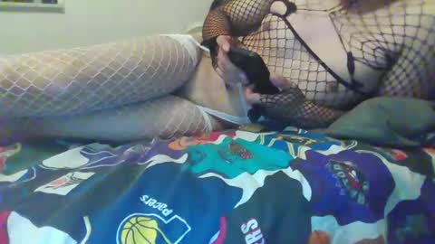 Snapshot of kpcloud255498 chatting on March 2026 05:08:02 AM kpcloud255498 online show from March 2026 05:08:02 AM