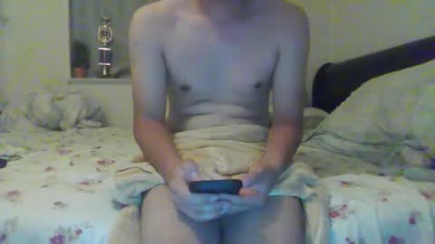 Snapshot of kpcloud255498 chatting on March 2026 03:45:02 AM kpcloud255498 online show from March 2026 03:45:02 AM