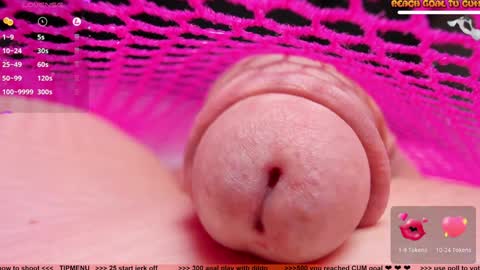 Petra online show from December 2024 06:27:01 PM