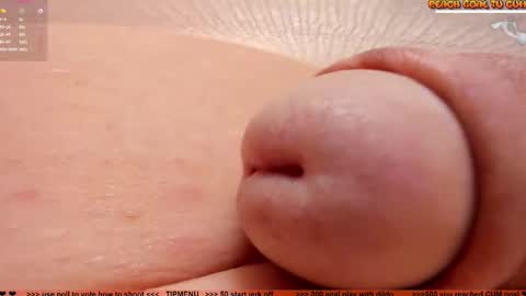 Petra online show from February 2026 08:15:01 PM