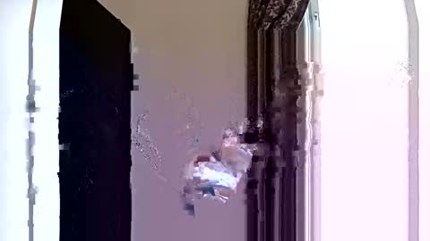 Snapshot of kpk1982 chatting on October 2025 02:40:01 PM kpk1982 online show from October 2025 02:40:01 PM