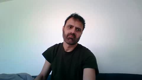 kpk1982 online show from April 2026 07:53:01 AM