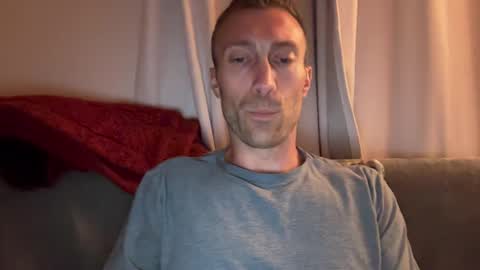 Snapshot of kploks chatting on September 2025 11:59:02 PM kploks online show from September 2025 11:59:02 PM