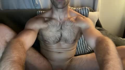 Snapshot of kploks chatting on September 2025 03:07:02 AM kploks online show from September 2025 03:07:02 AM