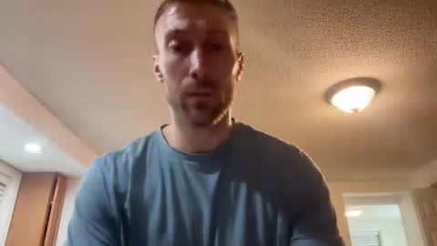 Snapshot of kploks chatting on March 2026 02:27:02 AM kploks online show from March 2026 02:27:02 AM