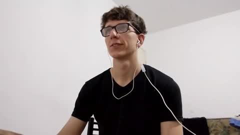 Facu online show from January 2025 03:49:02 AM