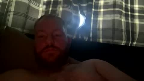 kr2465 online show from November 2025 08:42:01 AM