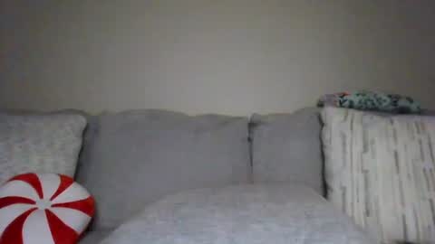 Snapshot of kr3amykay chatting on January 2026 05:34:02 AM kr3amykay online show from January 2026 05:34:02 AM