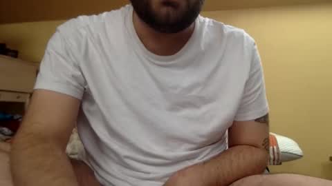 kr4k3n_ online show from October 2025 03:14:02 PM