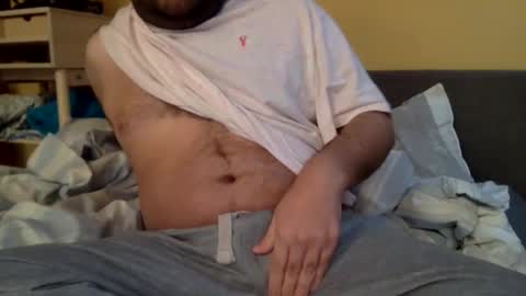 kr4k3n_ online show from November 2025 03:23:01 PM